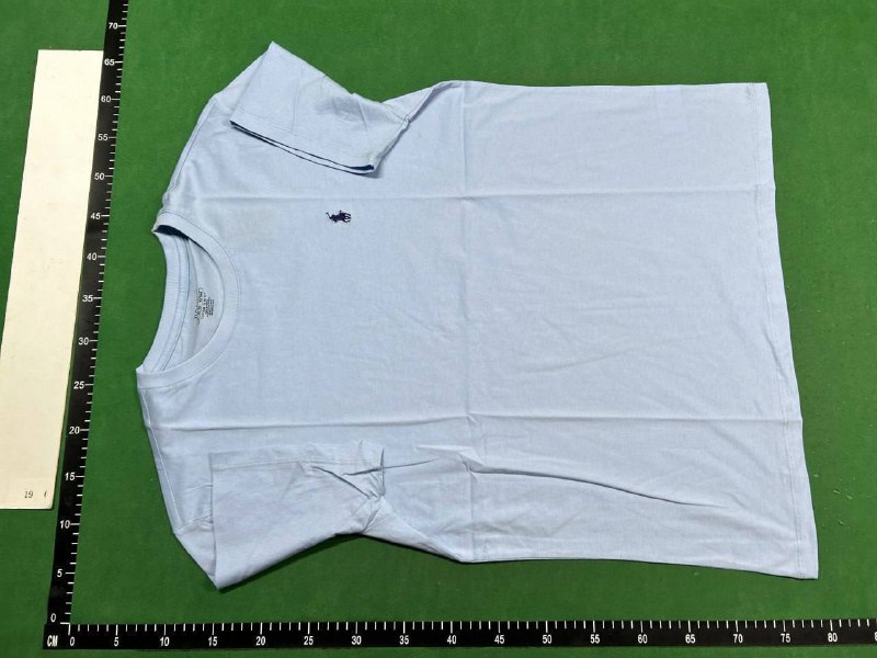 Ralph Lauren T-shirt( 12 + styles) -3
