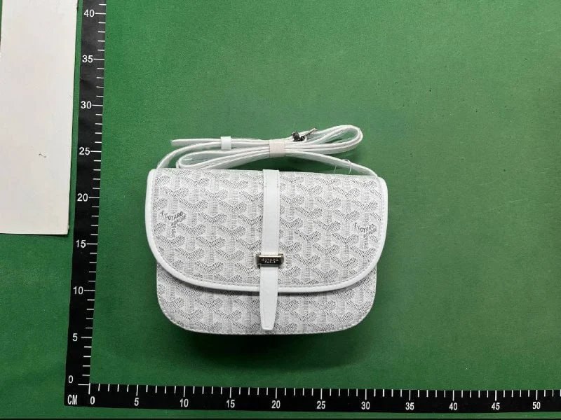 Goyard -3