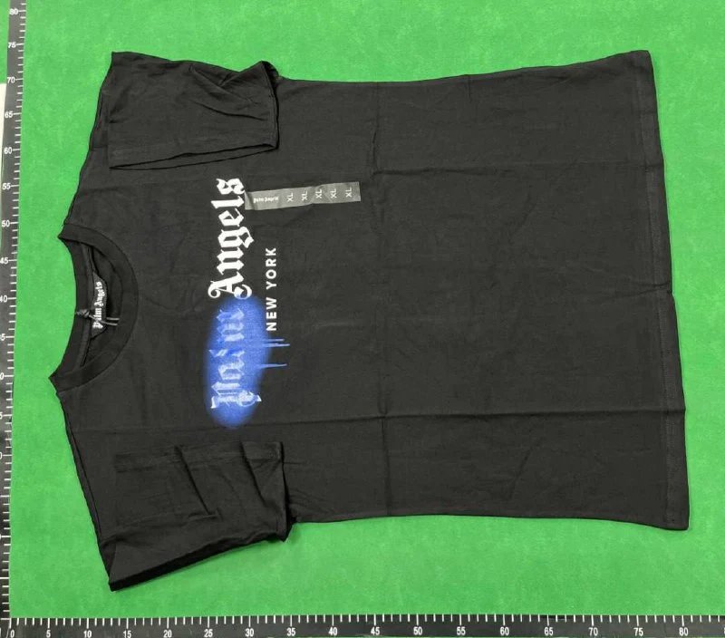 Palm Angels T-shirts -3