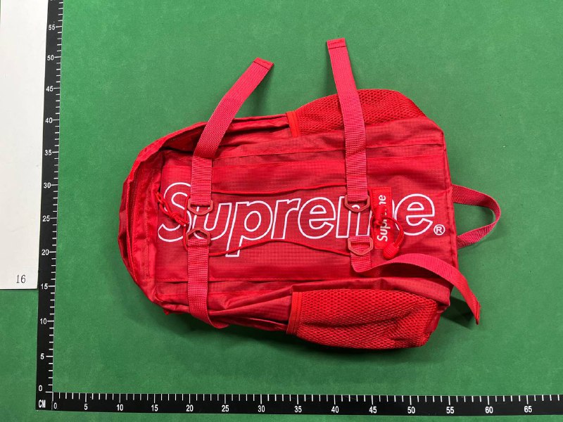 fashion backpack    -2