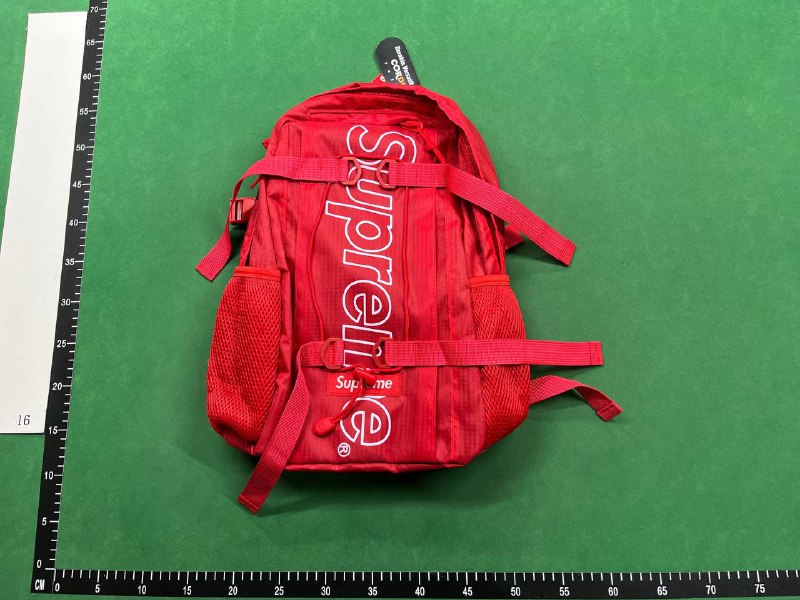 fashion backpack    -4