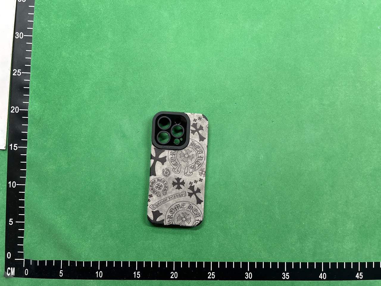 Apple phone case -3