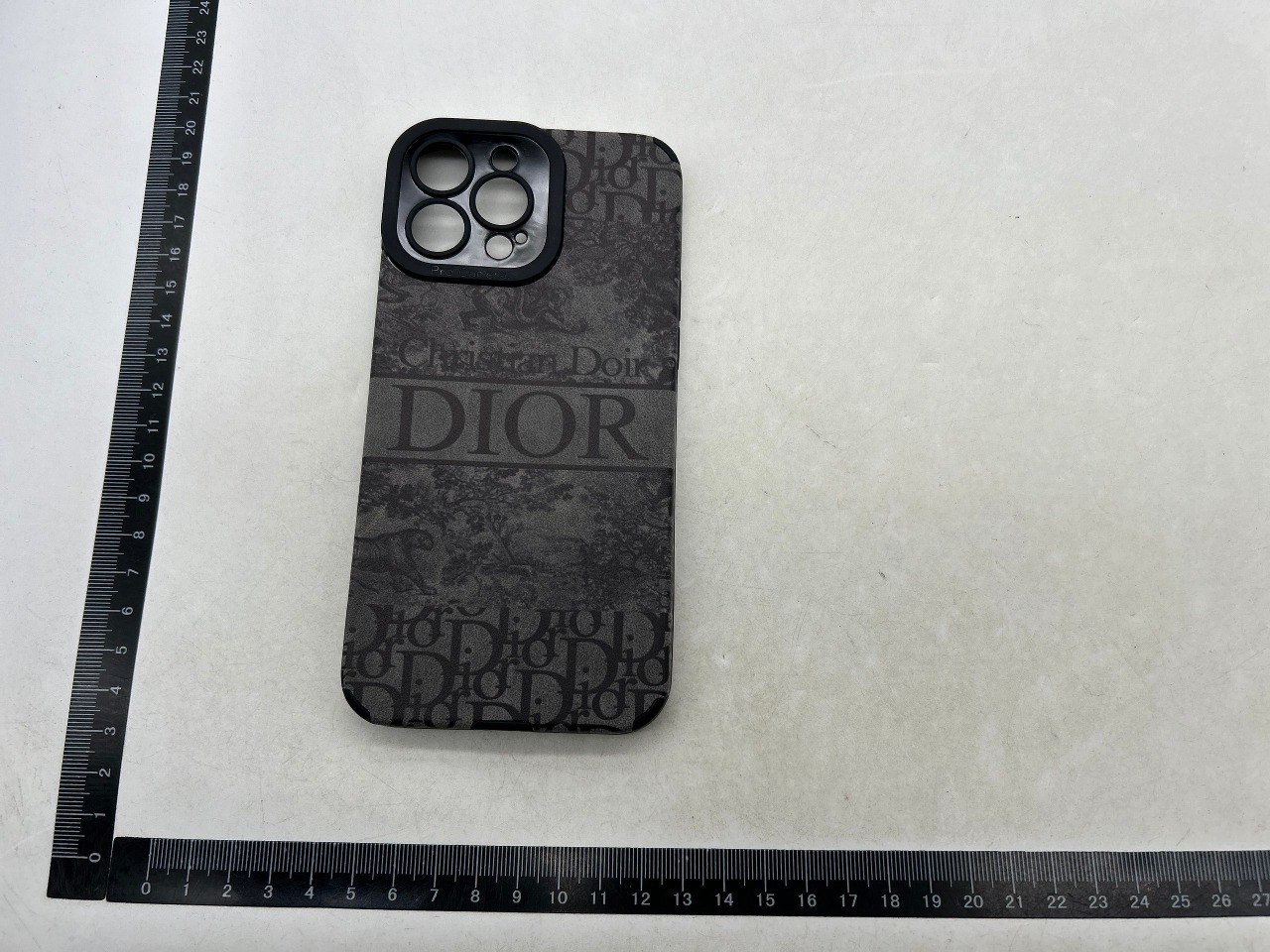 Apple phone case -4