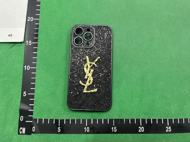 Apple phone case -5