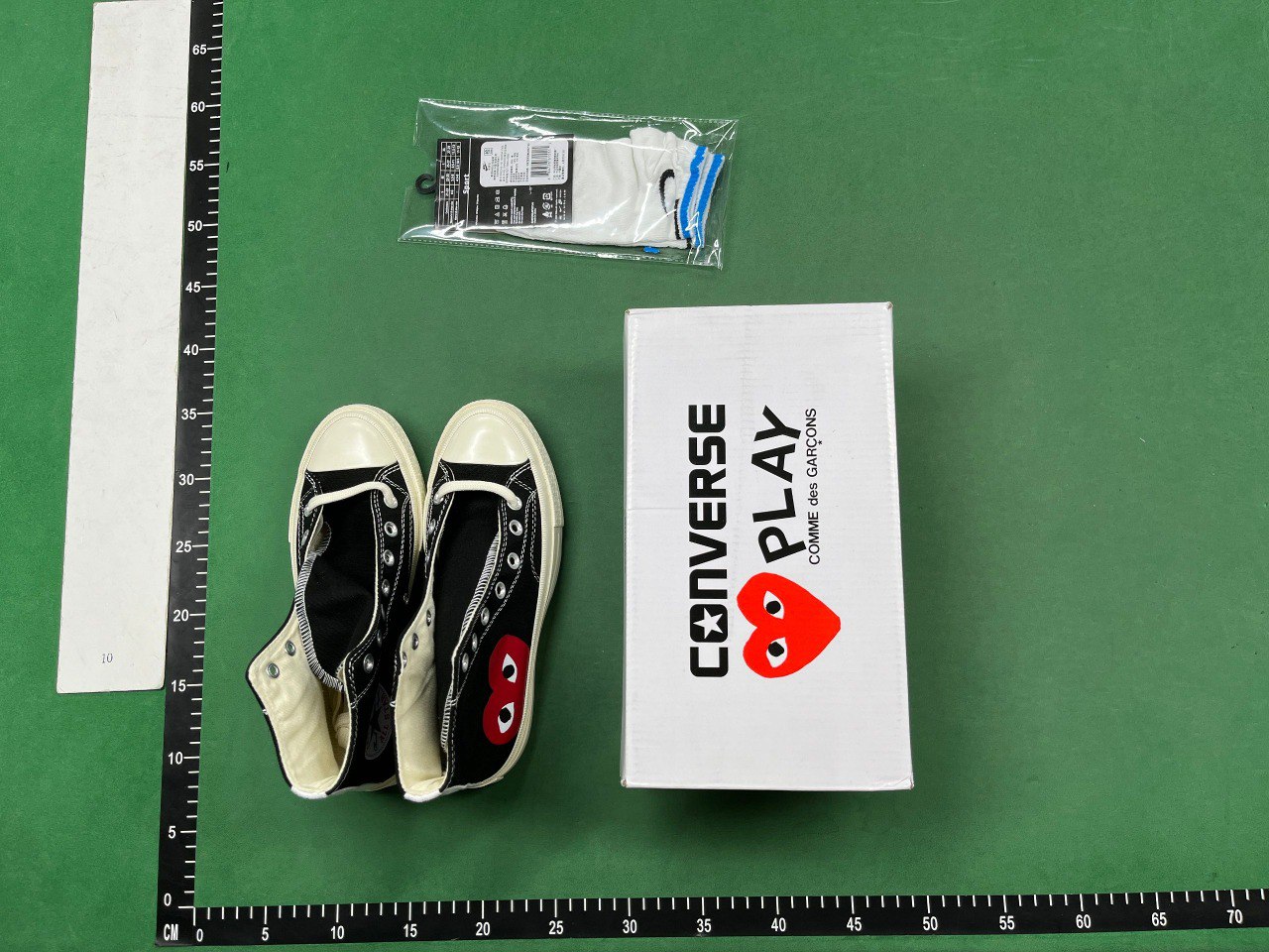 converse -4