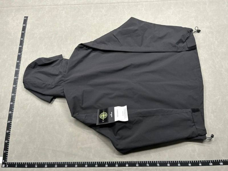 Stone Island Jacket -4