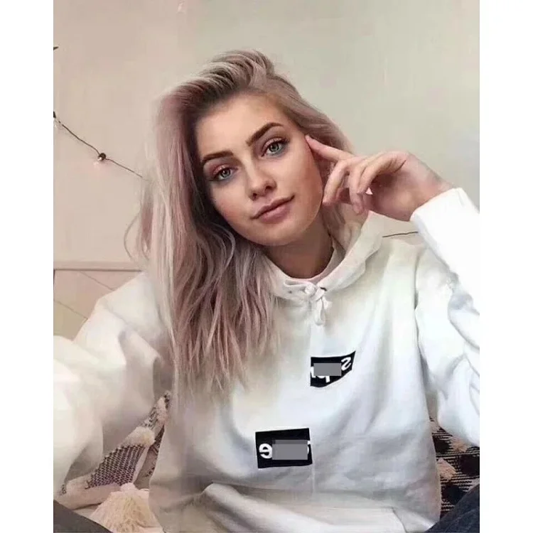 Supreme & Saint Michael &a