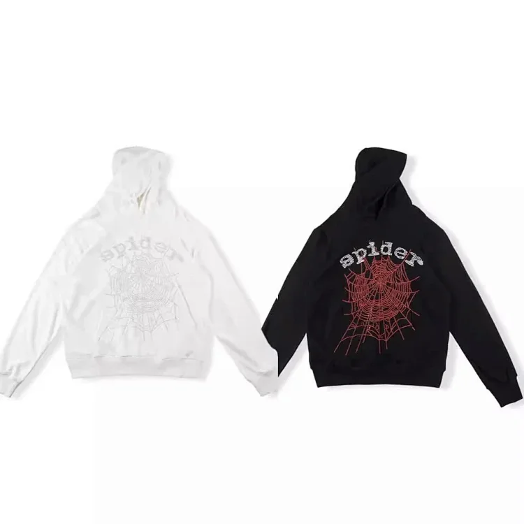 Prada sweater