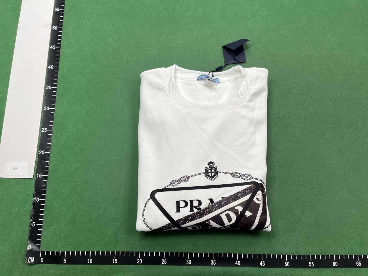 Prada sweater -2