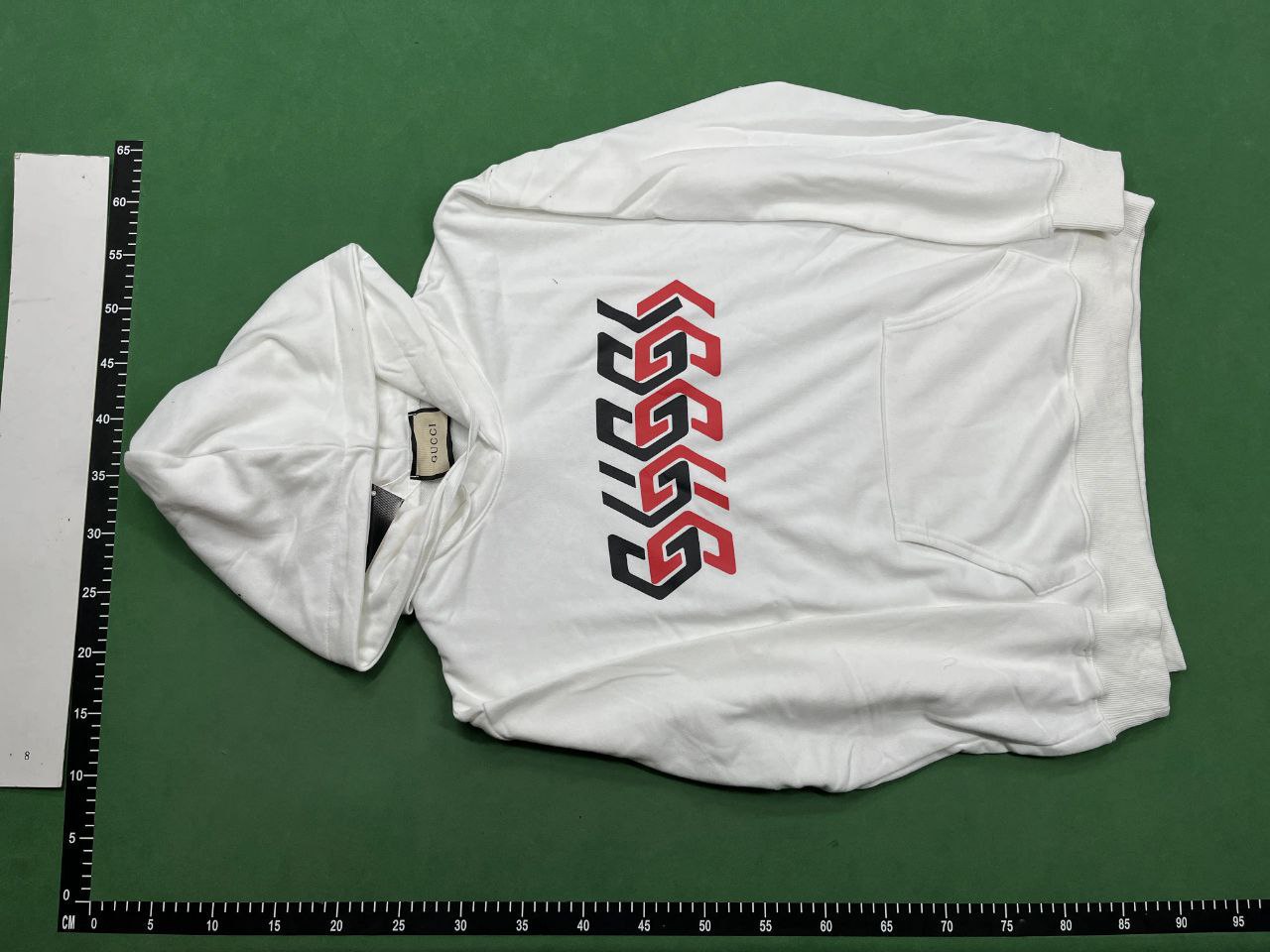 GUCCI & NIKE -4