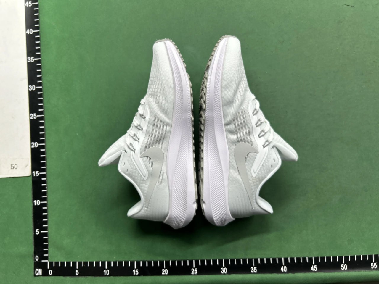 GOT-Pegasus 39 -3
