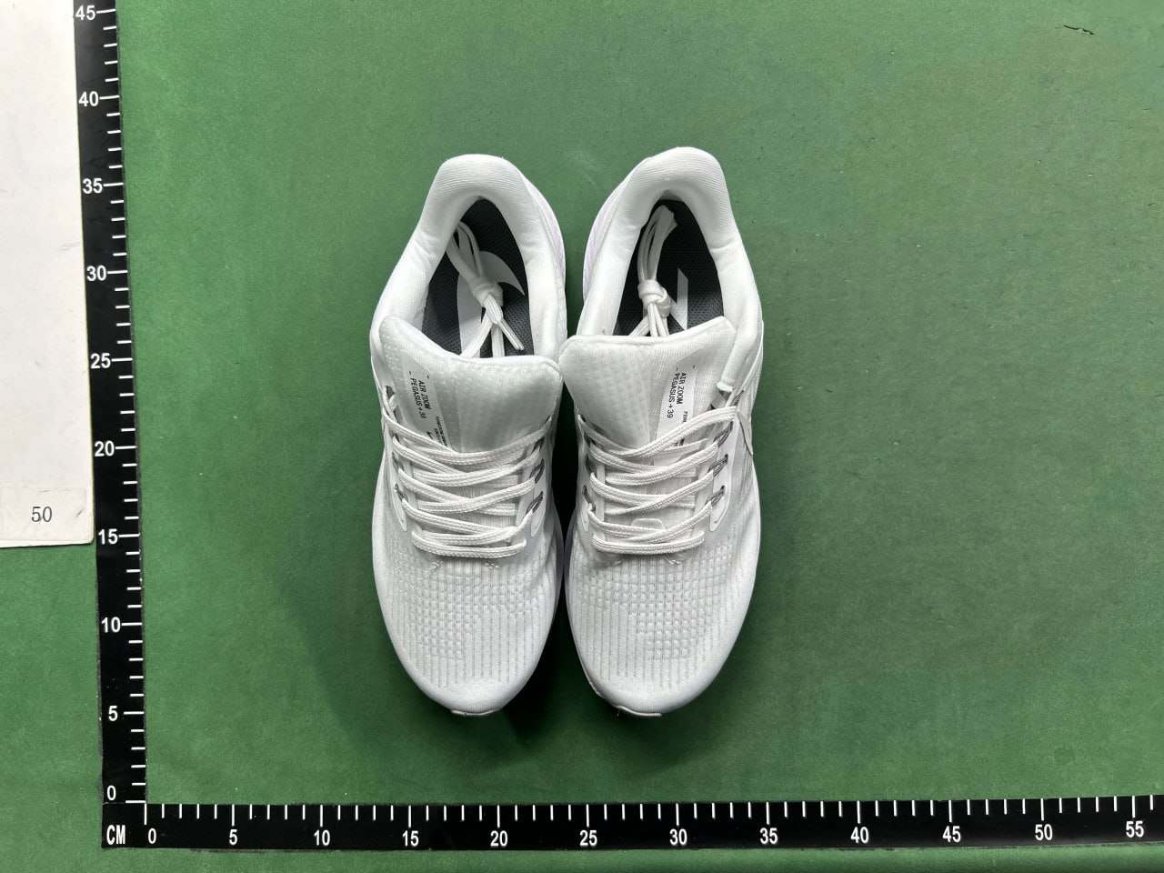 GOT-Pegasus 39