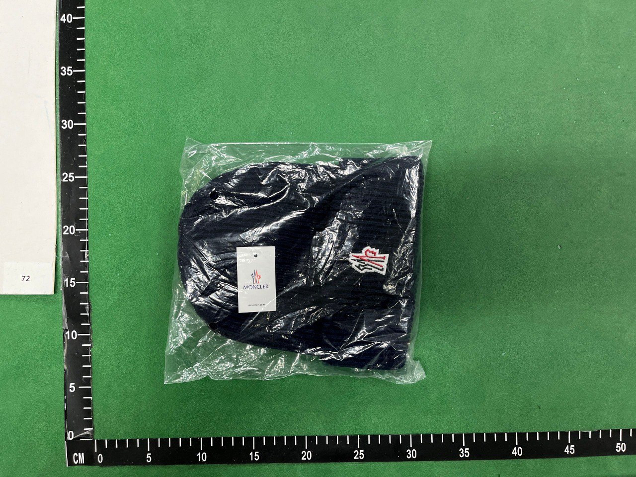 Moncler Hat      -3