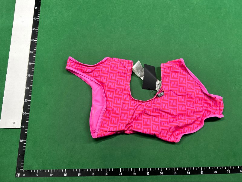 Fendi underwear -2