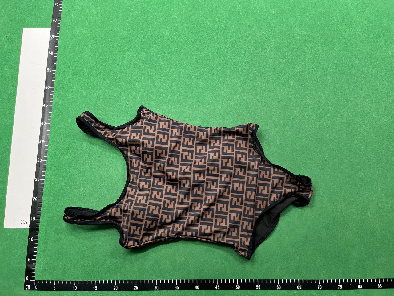 Fendi underwear -4