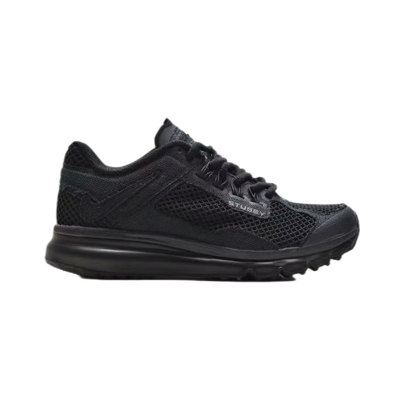 Stussy-nike air max 2013  -3
