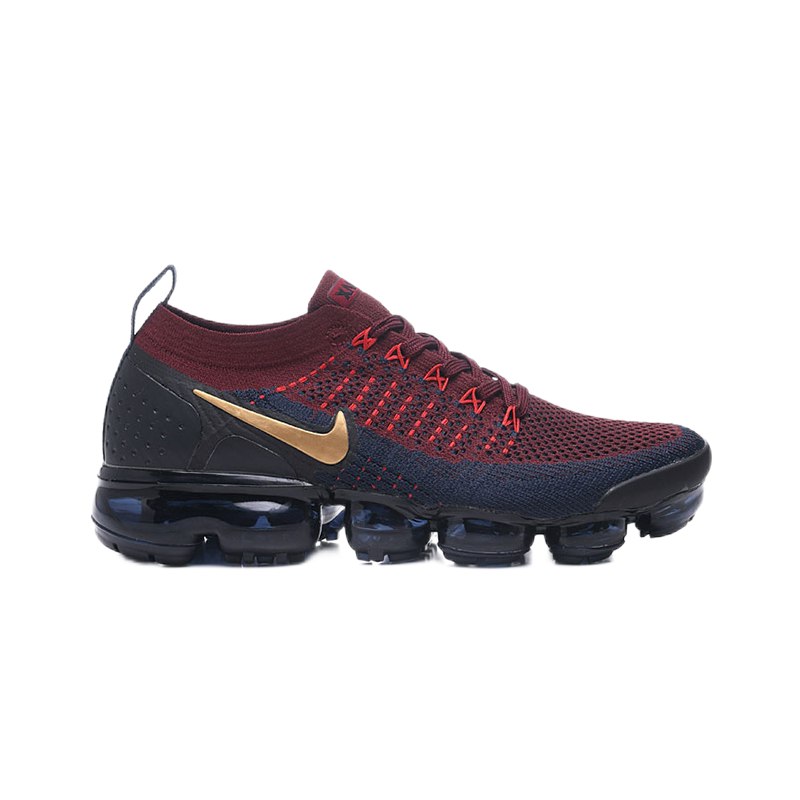 NIKE Air  vapormax 2