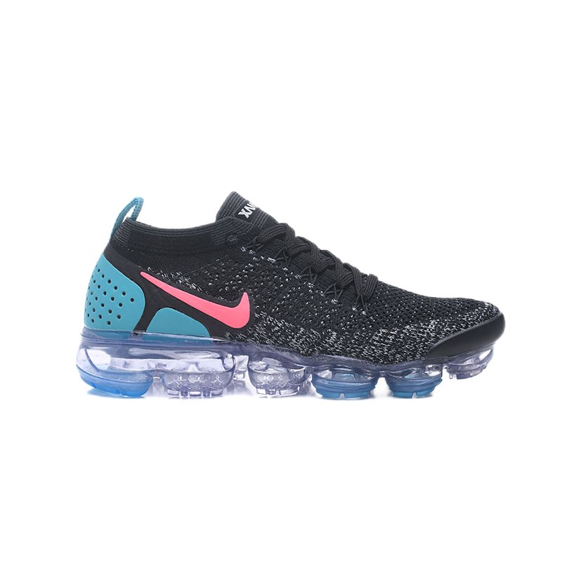 NIKE Air  vapormax 2 -4