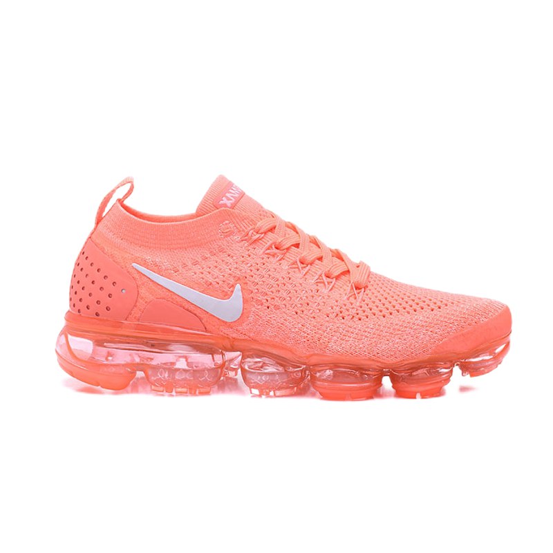 NIKE Air  vapormax 2 -3