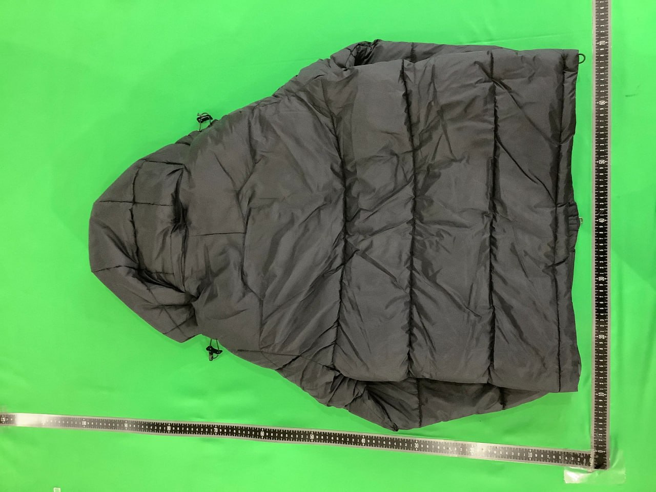 Ralph Lauren down jacket (13 styles) -4