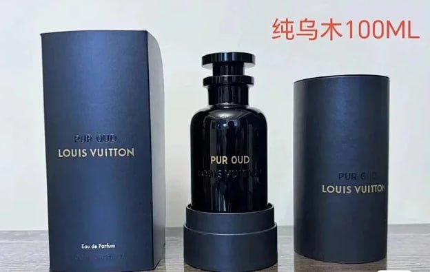 perfumes -4