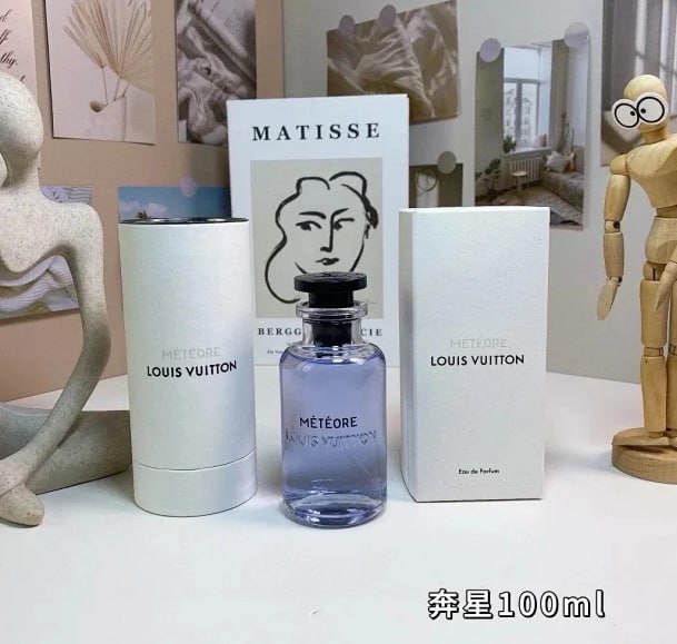perfumes -2