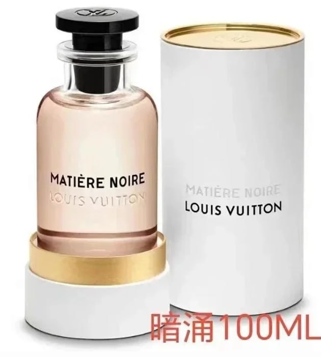 perfumes -3