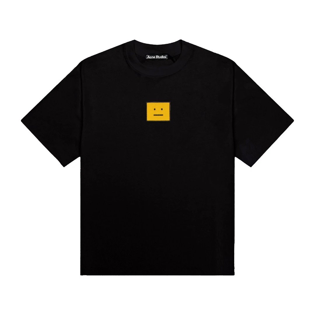 25SS  ACNE STUDIOS -5