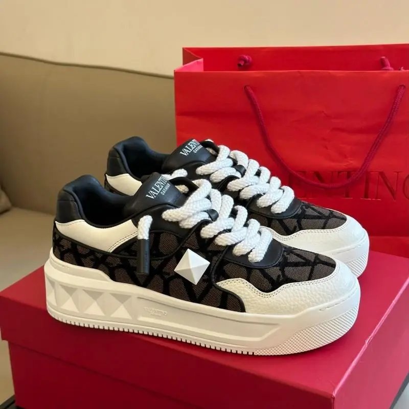 Valentino GARAVANI shoes
