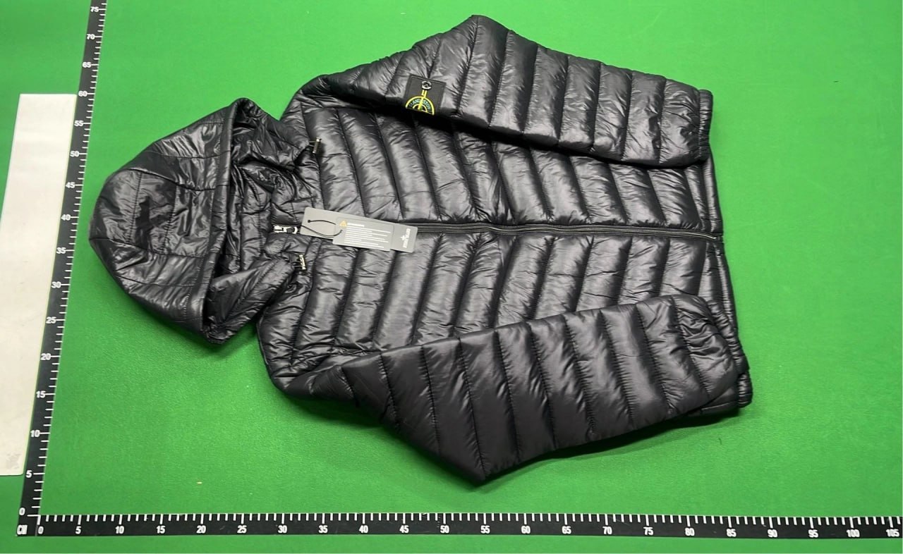 Stone Island Down Jacket(29 styles) -2