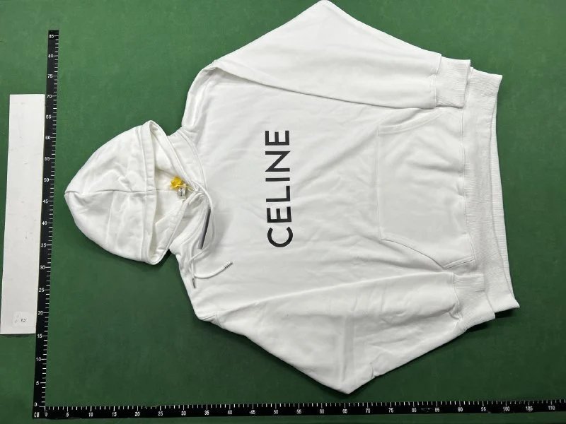 CELINE suit/Hoodie/Pants/Coat（27+ Styles） -4