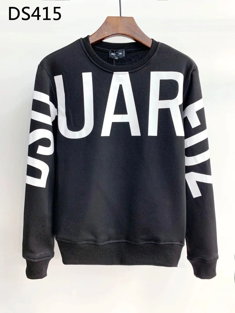 DSQUARED2 Sweatshirt/Hoodie（40+ Styles） -5