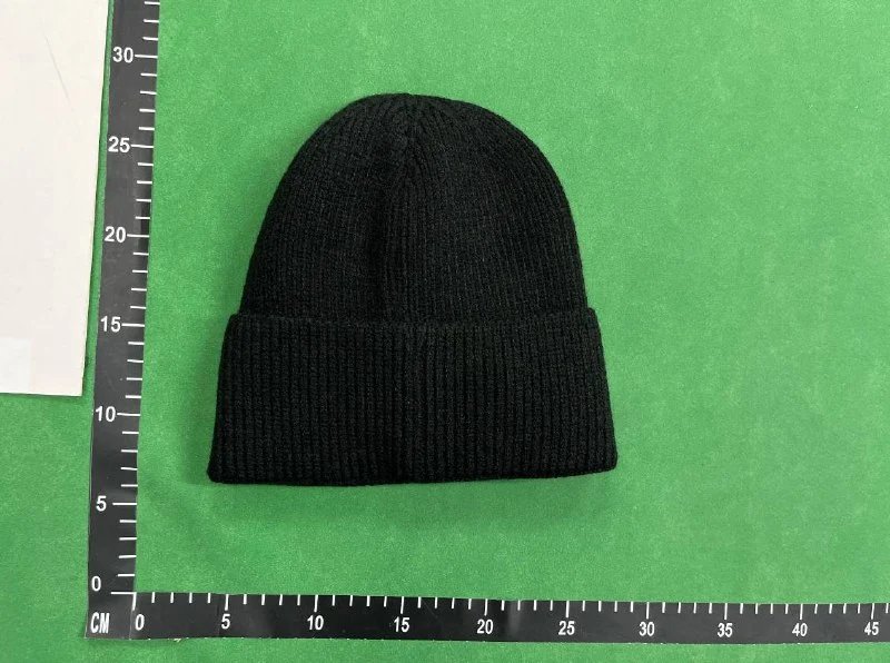 Moncler Beanie（39+ Styles） -3