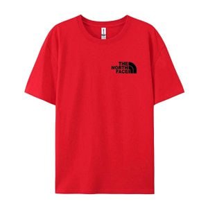The Noth Face T-shirt（20+style ） -2