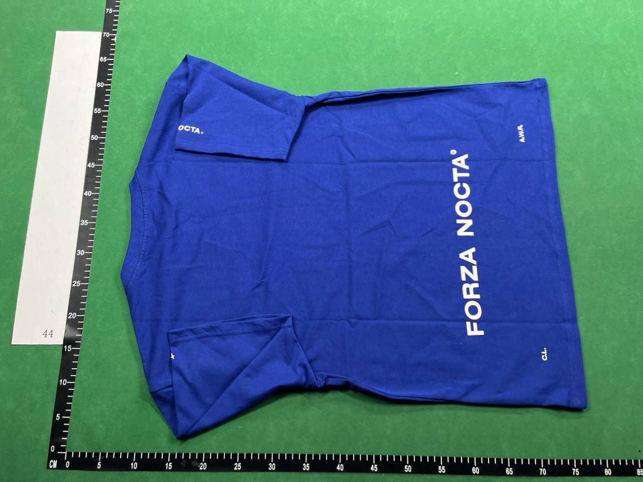 Nocta Tee -2