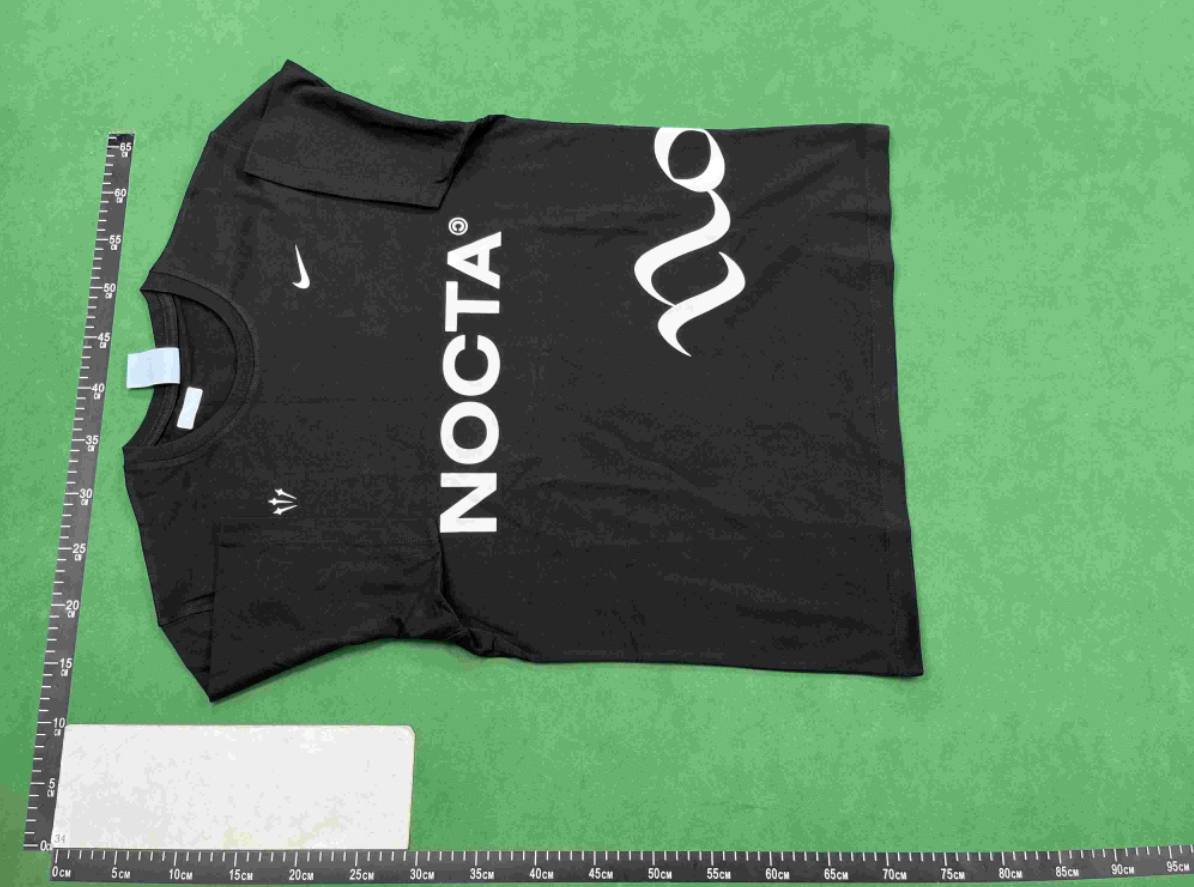 Nocta Tee -4
