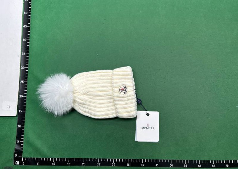 Moncler cap（39style） -5
