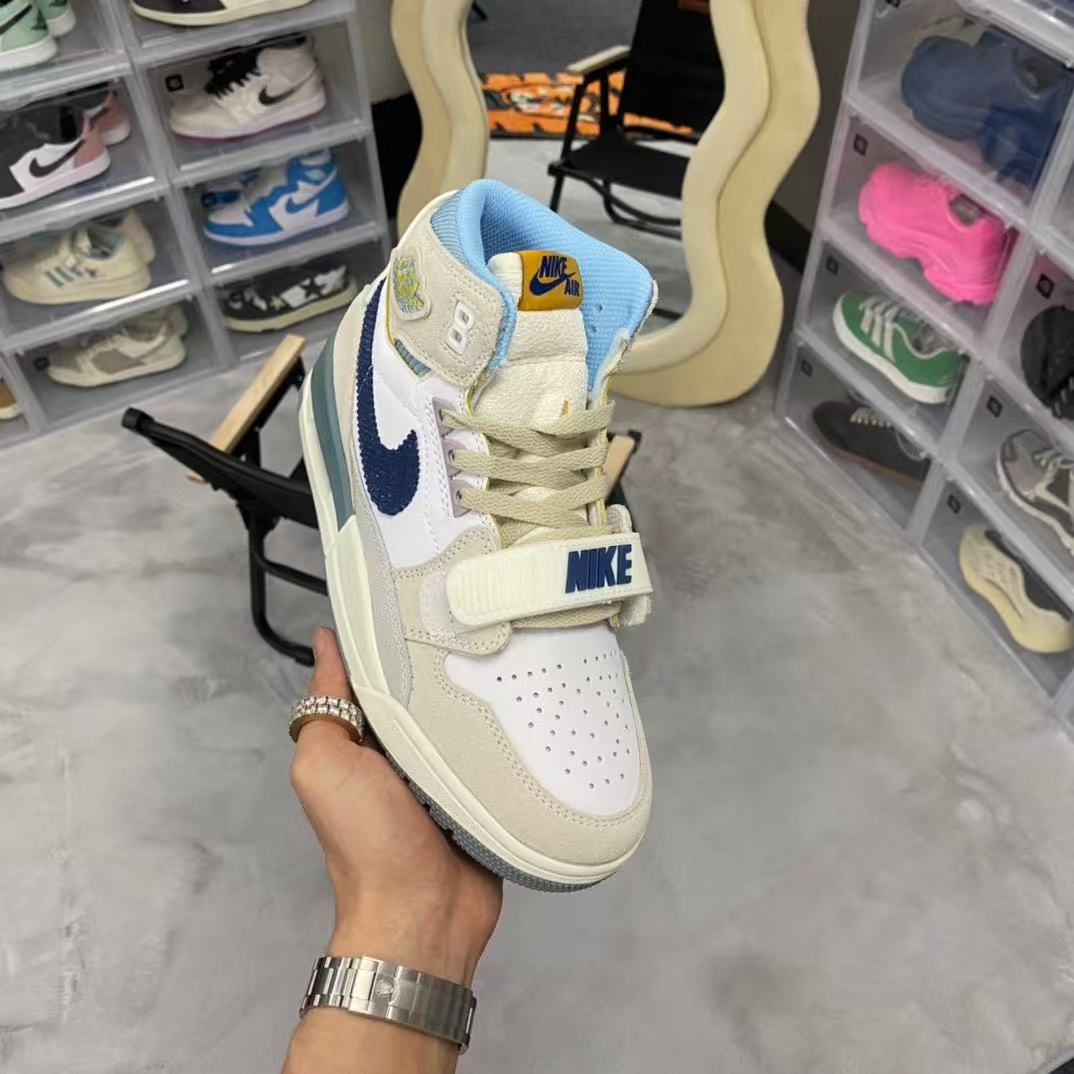 AIR JORDAN 312