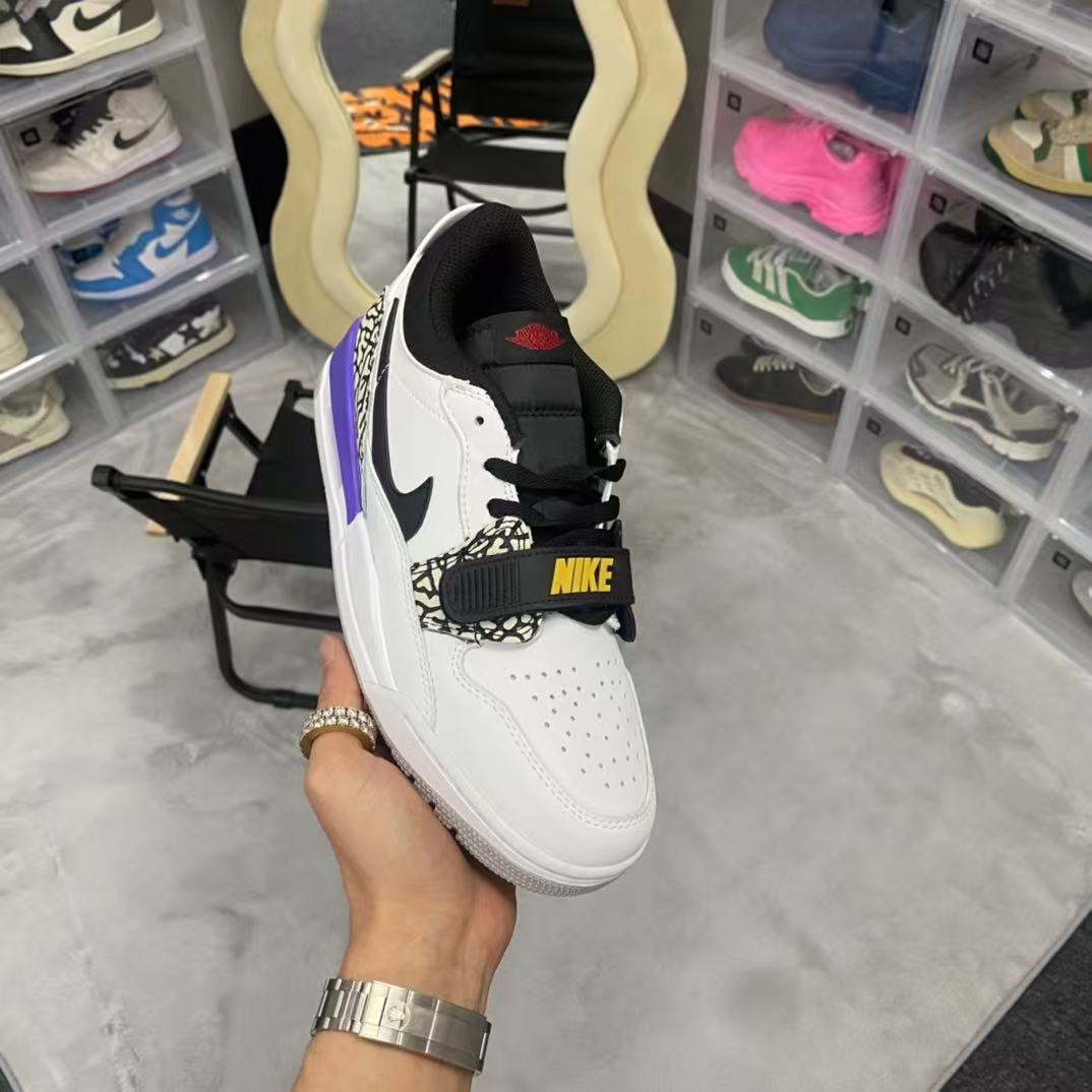 AIR JORDAN 312 -2