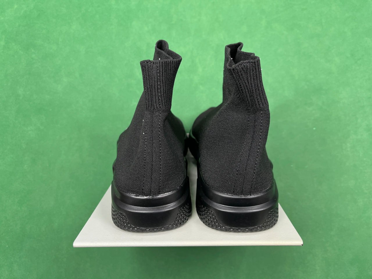 Balenciaga speed trainer -2