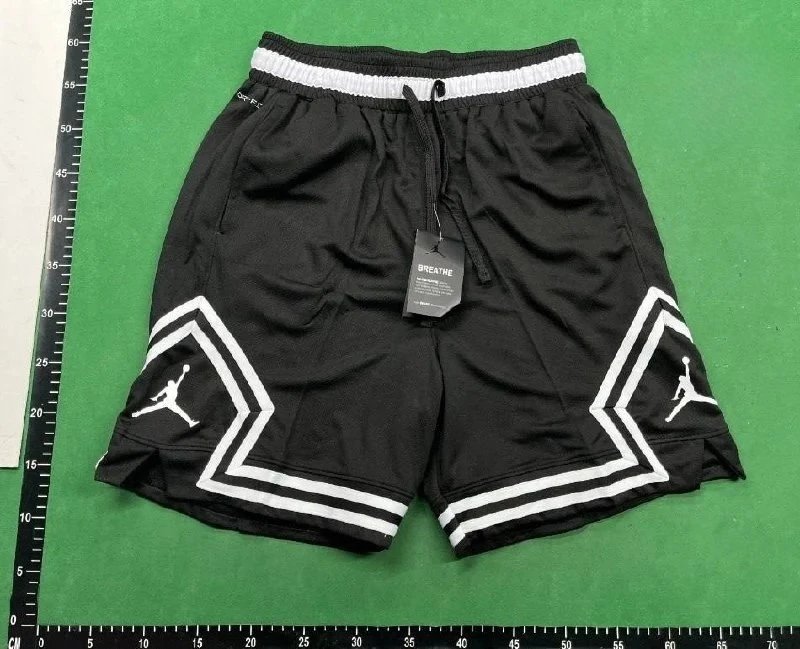 Jordan( 36 + styles) -2