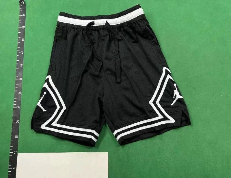 Jordan( 36 + styles) -3