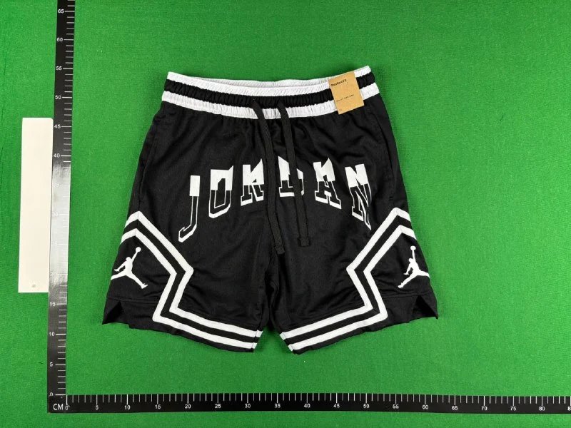 Jordan( 36 + styles) -4