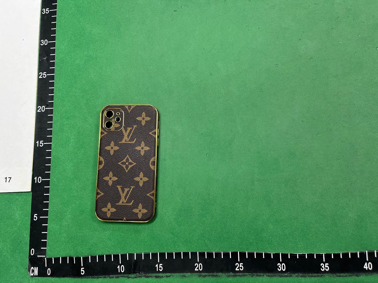 cellphone case   -3