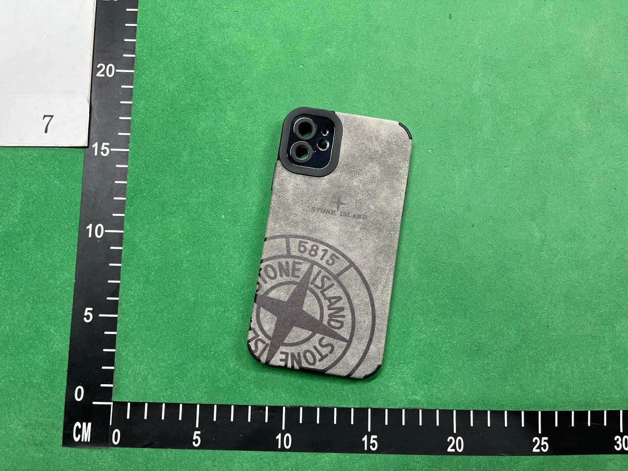 cellphone case   -2