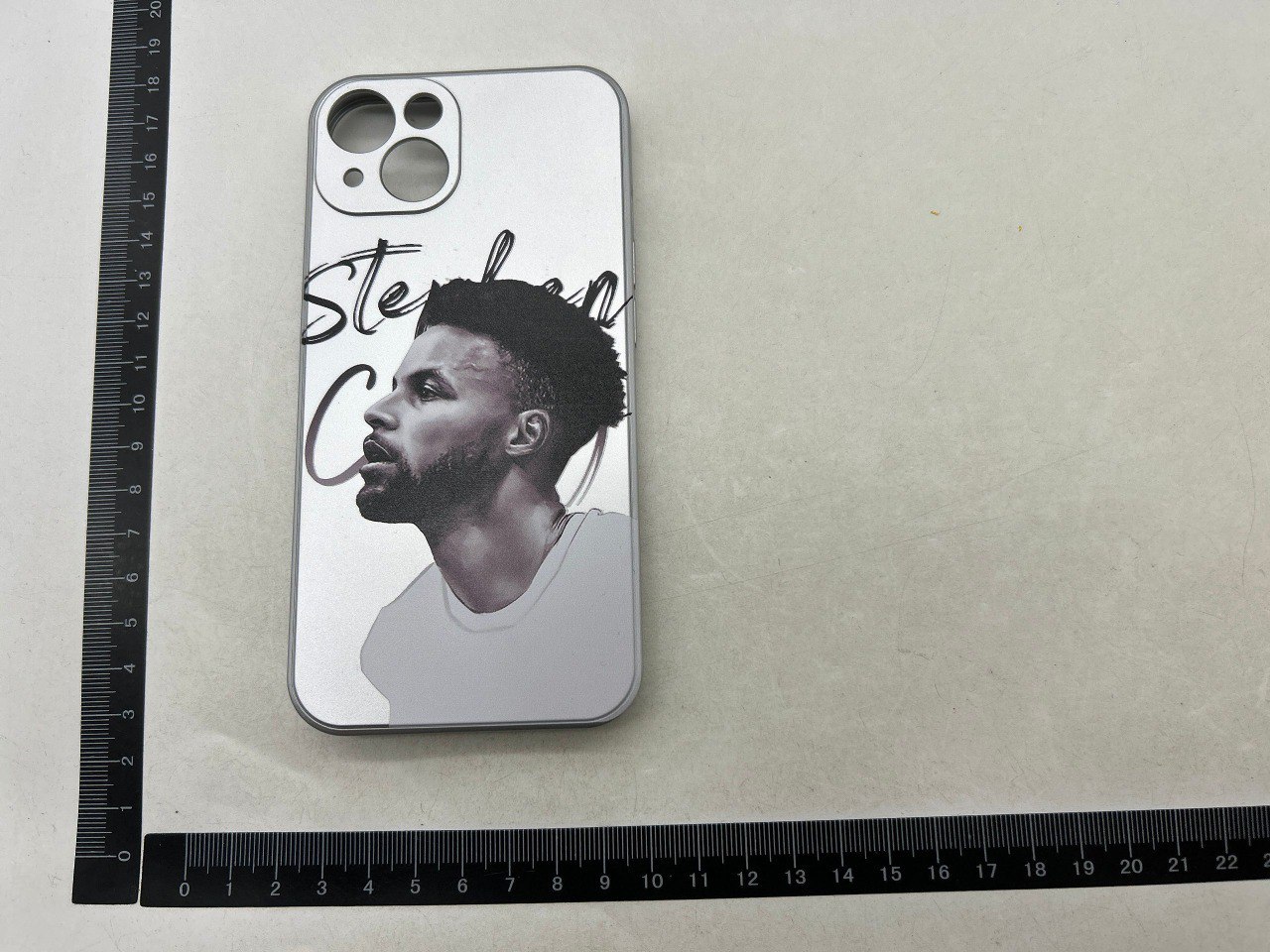 cellphone case   -5