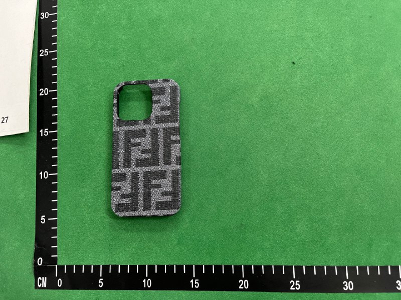cellphone case   -4
