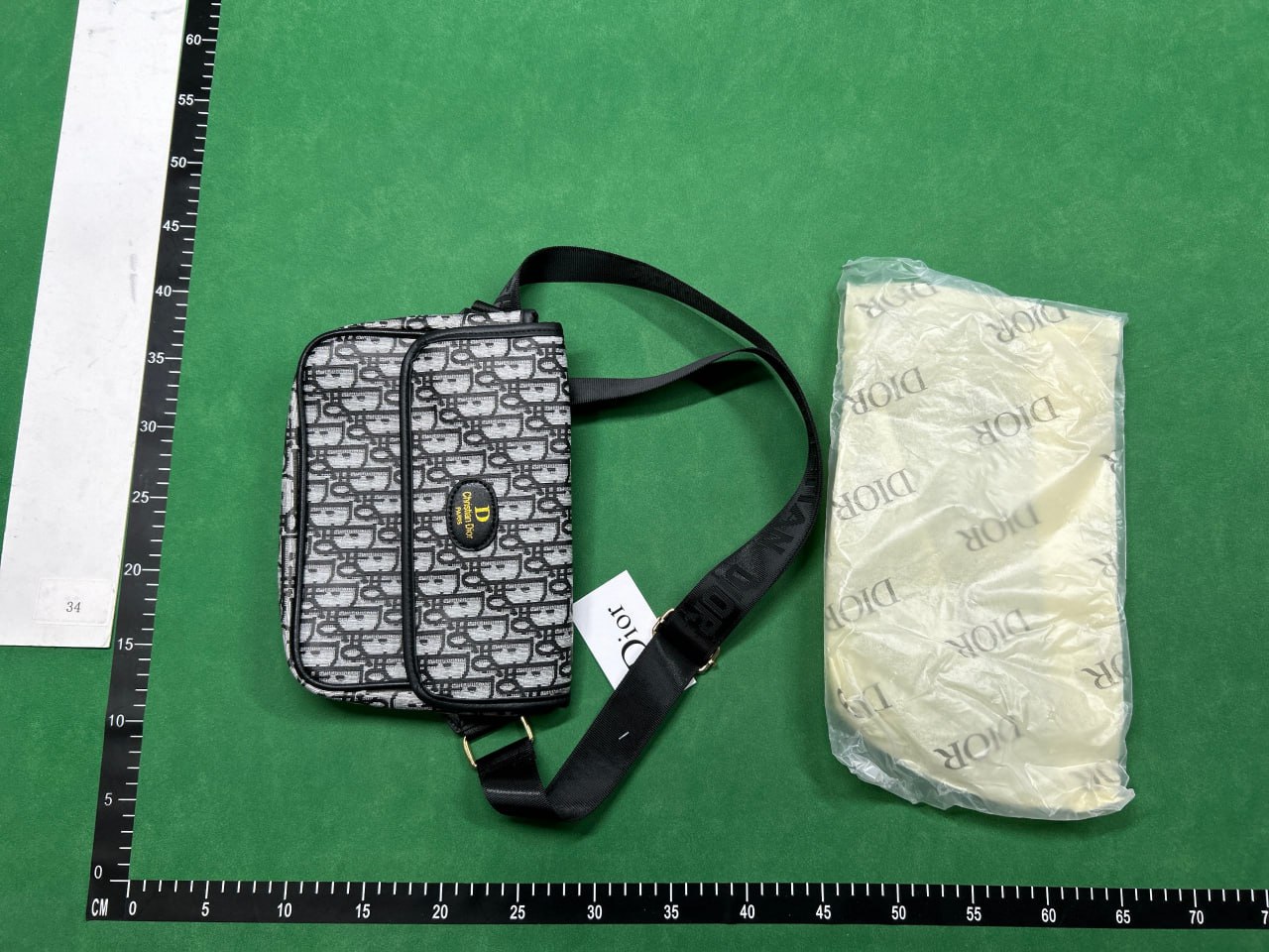 Various designer bags  -4