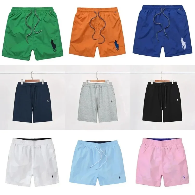 Ralph Lauren shorts pants 