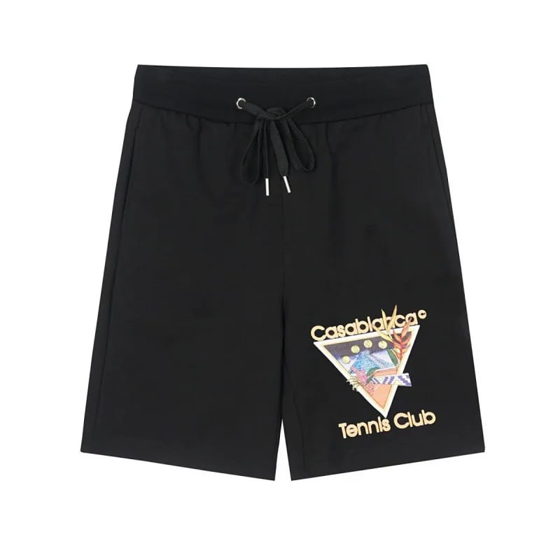Casablanca Shorts -2